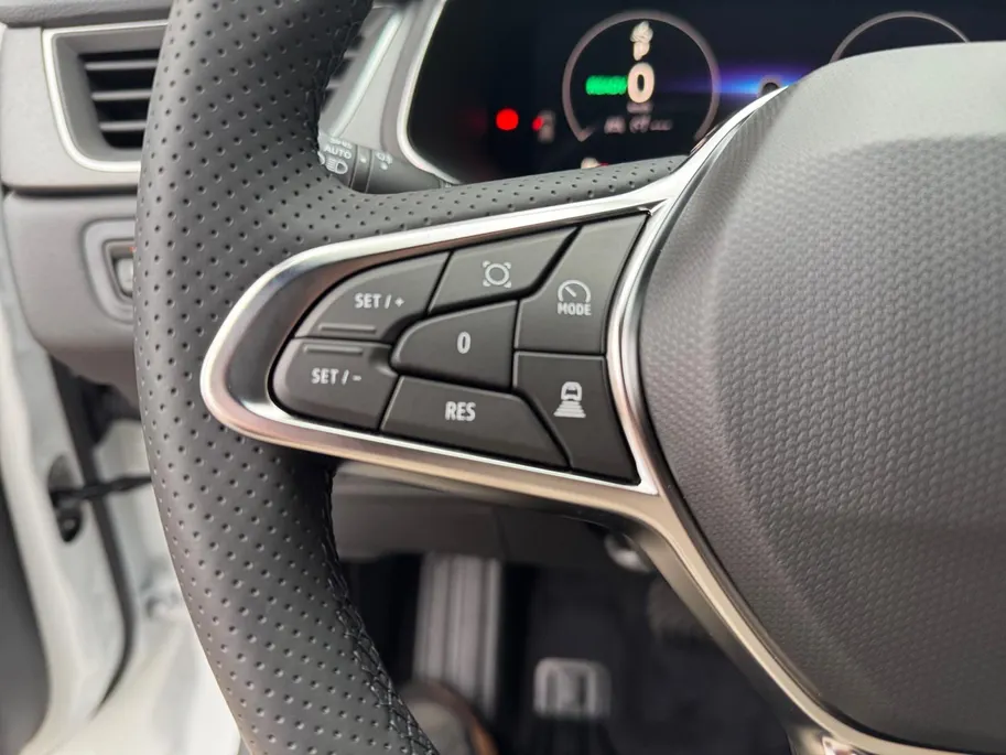 Renault Captur 1.8 E-Tech full hybrid 160 techno | NU MET EXTREEM VEEL VOORDEEL!! €3.000,- EXTRA Zeeuw & Zeeuw korting en 5 jaar GRATIS garantie tot 160.000km!