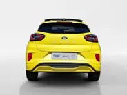 Ford Puma Gen-E Premium 44 kWh | tot €3.400,- Korting | 364km WLTP  | 0,99% rente Ford Options! | Nieuw te bestellen!