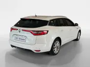 Renault Mégane Estate 1.3 TCe Limited *Navi+Camera*Carplay*Climate*Ruime kofferbak!
