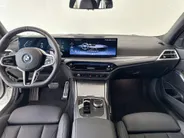BMW 3 Serie Touring 330e Comfort Pack M Sport Edition M Sportpakket