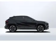 Hyundai Kona 64,8 kWh 204pk N Line Business
