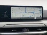 Kia EV4 GT-Line 81.4 kWh | Informeer naar beschikbaarheid | 204 pk | 595 km actieradius | NU €3.895- Inruilpremie