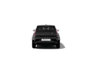 Renault 5 (Z&Z Renault Private Lease Actie vanaf €470,-) Urban Range Techno 120pk | Auto van het Jaar 2025 | Wij maken graag een Private Lease offerte op maat voor u!