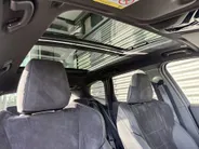 BMW iX1 eDrive20 67 kWh M Sport Edition