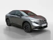 Nissan Leaf Evolve 75 kWh | NISSAN MORE 10 JAAR GARANTIE | 622 KM WLTP | 2500 EURO INRUILPREMIE | SNEL RIJDEN | BOSE | RONDOM CAMERA | CARPLAY |