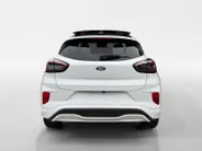 Ford Puma ST-Line 1.0 EcoBoost | Winter Pack | Driver Assistance Pack | Panoramadak | Apple Carplay & Android Auto |