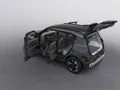 Kia EV2 Plus 42.2 kWh