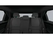 Renault 5 Comfort Range Evolution | NU met €1.800,- Zeeuw & Zeeuw voorraadkorting en met GRATIS 5 jaar fabrieksgarantie tot 160.000km | V2G ready | Auto van het Jaar 2025 | Te financieren tegen 2,9% rente |