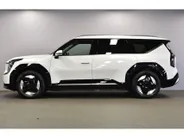 Kia EV9 99,8kWh 204pk RWD Plus NIEUW