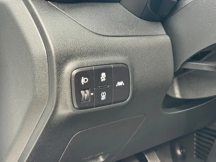 Hyundai i10 1.0 Comfort 5-zits