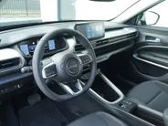 Jeep Avenger 1.2 e-Hybrid Summit | Navi | JBL | Camera | Winter | 18'