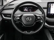 Škoda Enyaq Coupe iV 60 180pk · SOH 94,1% · Panoramadak · Camera · Apple/Android Car Play · 19'Velgen · Sfeerverlichting · Elek. Inklapbare Spiegels ·