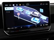 Volkswagen Tiguan 1.5 eHybrid 204pk DSG R-Line Edition · Trekhaak · 360 Camera ·  Matrix LED · Stuur- & Stoelverwarming · Garantie t/m 18-09-2030 of 100.000km