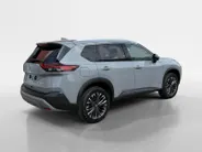 Nissan X-Trail 1.5 e-Power Tekna | Navigatie | Schuif-/ Kanteldak | Stoelverwarming voor & achter | 360 camera | Apple Carplay/ Android Auto | Geheugenfunctie voorstoelen | Elektrische Kofferbak |