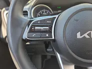 Kia Ceed Sportswagon 1.0 T-GDi ComfortLine | cruise control adaptief en stuurhulp| Carplay | Camera | navigatie | Metallic lak | Fabrieksgarantie t/m 5-8-2032 + 3x 1 jaar* | NAP