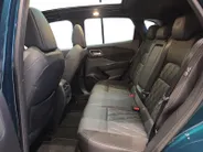 Nissan QASHQAI 1.3 MHEV Xtronic Tekna Plus | Full option! | Head-up display | Stoelmassage | Panorama dak | Elektrische achterklep | Elektrische stoelbediening