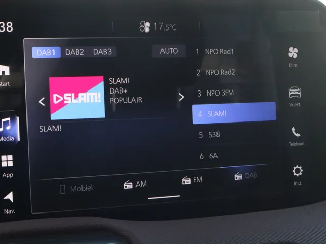 Suzuki e Vitara Style 61 kWh
