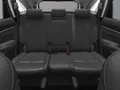 Kia Sorento 1.6 T-GDi Plug-in Hybrid 4WD DynamicPlusLine 7p.