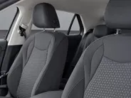 Volkswagen T-Roc Limited Edition 1.5 eTSI 116 PK 7 versn. DSG · Comfort Pakket ·  Prijs is inclusief inruilpremie ·