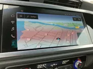 Audi Q3 45TFSIe 245PK S Line · Camera · Navigatie · Apple/Android Car Play · Dodehoeksensor · Drive select ·