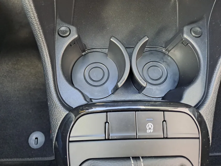 Kia Picanto 1.0 DPi DynamicLine | DAB | Camera | Cruise | Airco | Apple Carplay/Android Auto