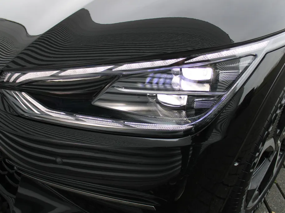Kia EV6 GT-Line 77.4 kWh | 20' LM | Airco | Navi | Leer | Camera | Cruise | BTW auto | 17% bijtelling |