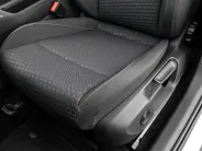 Volkswagen T-Roc Limited Edition 1.5 eTSI 116 PK 7 versn. DSG · Comfort pakket · Achteruitrijcamera · Draadloze telefoonlader · Voorraad OUTLET · Prijs is inclusief inruilpremie ·