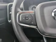 Volvo XC40 1.5 T4 Recharge Inscription Hybride| Perfecte staat! | Climate | Navigatie | Carplay  enzo. Snel rijden en inclusief standaard 12 maanden garantie!