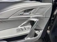 BMW iX1 eDrive20 67 kWh