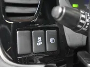 Mitsubishi Outlander 2.4 DOHC MIVEC PHEV 240pk 4WD Aut Intense Trekhaak