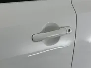 Suzuki Vitara 1.4 Boosterjet Select Smart Hybrid | Navigatie | Parkeercamera | Adaptieve Cruise Control