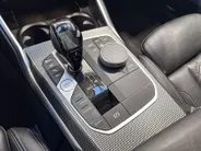 BMW 3 Serie Touring 330e High Executive Model M Sport