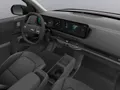 Kia EV2 Plus 42.2 kWh 4p.