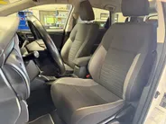 Toyota Auris 1.8 Hybrid Energy CAMERA | CLIMATE CONTROL