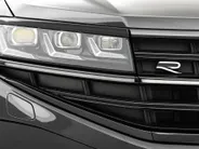 Volkswagen Touareg 3.0 TSi 462pk DSG eHybrid 4MOTION R · SOH 96.9% · Panoramadak · 360 Camera · Luchtvering · Wegklapbare Trekhaak · Stoelventilatie · Elek. Voorstoelen · 21'' Inch ·