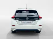 Nissan Leaf e+ N-Connecta 62 kWh NU RIJKLAAPRIJS incl. 12 Maanden GARANTIE! Premiumpakket GRATIS!!