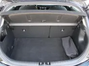 Kia Rio 1.0 T-GDi MHEV DynamicLine | 15' LM | Airco | Camera | Navi | Cruise |