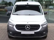 Mercedes-Benz Citan 110 CDI Pro
