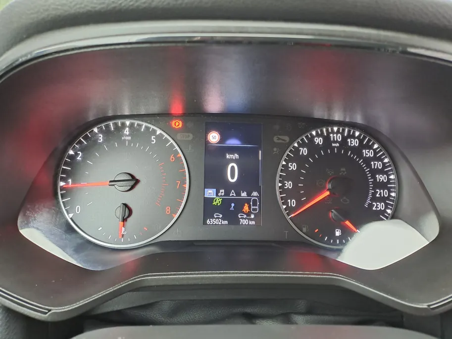 Renault Clio 1.0 TCe 90 Equilibre | Navi | Cruise | Apple Carplay/Android Auto