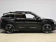 Kia EV3 81,4 kWh 204pk GT-PlusLine (in bestelling)
