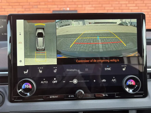 Subaru Outback e-Outback 4E-xperience 74.7 kWh | Nieuw Leverbaar | Apple Carplay & Android Auto | Lederen Bekleding | Navigatie