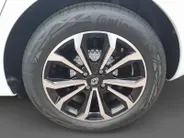 Renault Clio 1.0 TCe 90 GPF techno | Clima | Camera | Carplay |