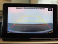 Kia Ceed Sportswagon 1.0 T-GDi DynamicLine