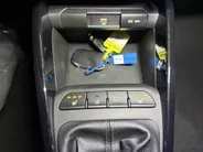 Kia Stonic 1.0 T-GDi MHEV 100pk DynamicPlusLine