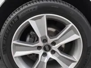 Audi Q2 35 TFSI/150PK S Line · Panoramadak · SONOS Audio ·  Camera · Apple/Android Car Play · Leder