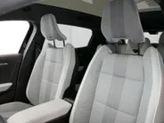 Renault Scénic E-Tech EV87 long range iconic Uit voorraad leverbaar OP = OP | €3.000 KORTING | 5 jaar garantie!