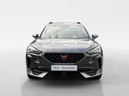 CUPRA Formentor 1.4 e-Hybrid VZ Copper Edition | Panoramadak | Adapt. Cruise Control | Stoel-en Stuurverwarming | Memory seats | 12 maanden garantie |