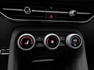 Škoda Kodiaq 1.5 TSI 204pk DSG PHEV Sportline Business · Wegklapbare Trekhaak · 360 Camera · Canton Audio · Apple/Android Car Play · 19'' Inch · Garantie t/m 09-03-2030 of 100.000km