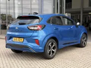 Ford Puma 1.0 EcoBoost Hybrid ST-Line I DRIVER ASSISTANCE PACK I WINTER PACK I COMFORT PACK I APPLE CARPLAY / ANDROID AUTO I