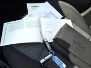 Kia Picanto 1.0 DPI DYNAMICPLUSLINE|NAVI|CAMERA|7.340KM